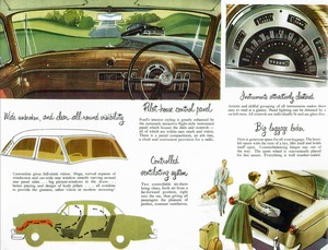 1954 Ford V8 Customline (Aus)-04.jpg